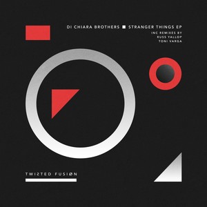 Tobacco (Russ Yallop Remix)