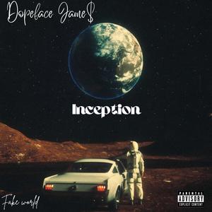 Inception (feat. Ace B) (Explicit)
