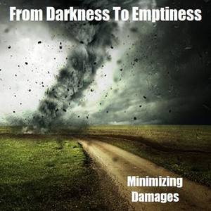 Minimizing Damages