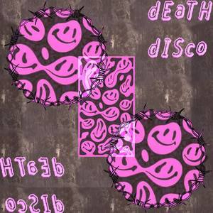 Death Disco''死神的士高''