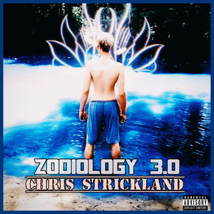 Zodiology 3.0 (Explicit)