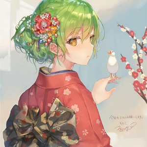 动静乐团-way (柳汐 remix)