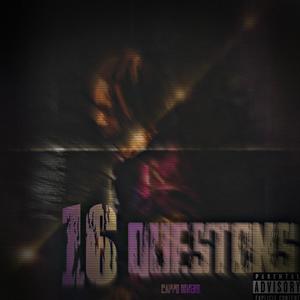 16 Questions (Explicit)