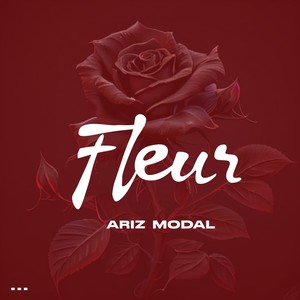 Fleur