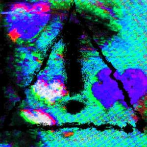 spinal cords and eyes (Explicit)