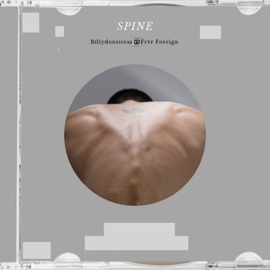 Spine (Explicit)