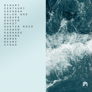 Quick (Original Mix)