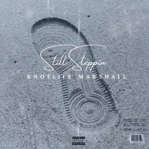 Nah Fr (feat. CFN Mar) (Explicit)