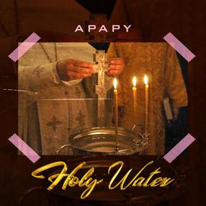 Holy Water