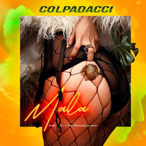 Mala (Explicit)