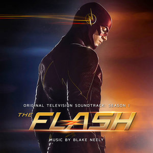 The Fastest Man Alive(Always Late)