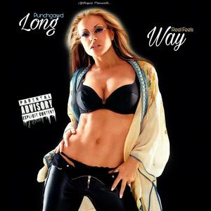 Long Way (Explicit)