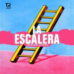 La Escalera