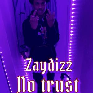No Trust (Explicit)