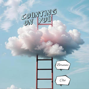 Counting On You (feat. Cleo)