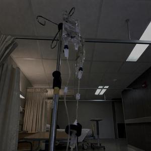 die from $uicide (feat. ghostbush) (Explicit)