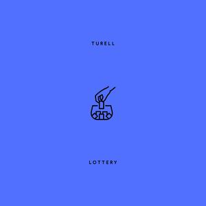 LOTTERY