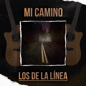 Mi camino