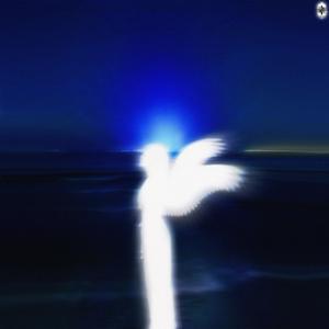 dissolving memories (sped up)