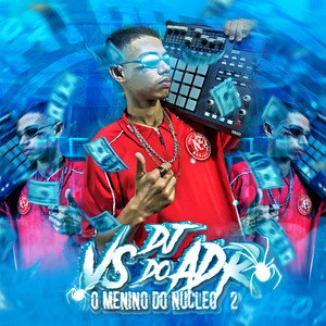 VIDA DOS CRIA DO NÚCLEO 2 (Explicit)