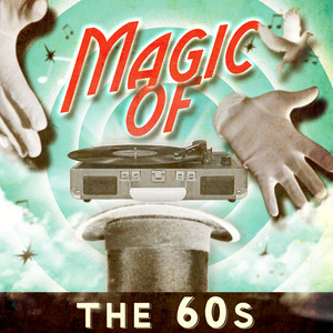 Magic of the 60's