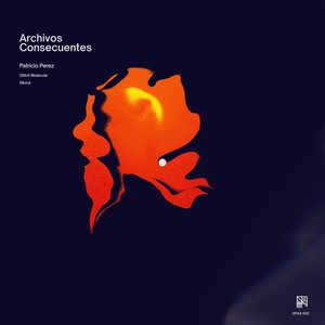 No Comprendo (Sikora Remix)