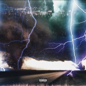 THE STORM (Explicit)