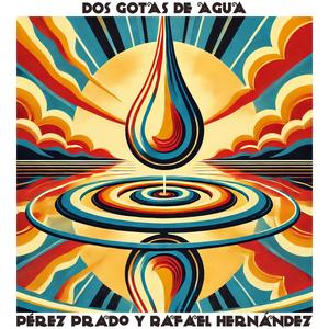 El Gondolero (Remastered 2024)