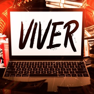 Viver (Explicit)