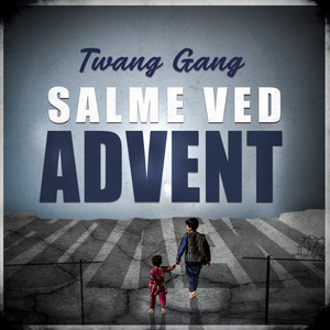 Salme Ved Advent