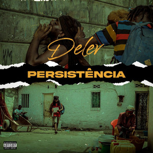 Persistência (Explicit)