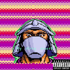 My dirty mouth Remix