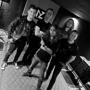 Ready To Rock (feat. Snake) (Rockhouse Festiwal 2023 Anthem)