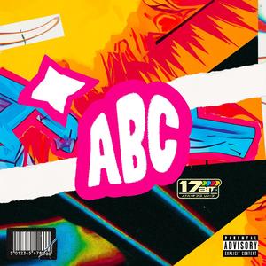 ABC (Van Itt Sok) (feat. KEO) [Explicit]