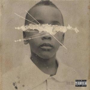 8/8ENTA (feat. Asor & ByScorez) (Explicit)