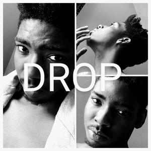 Drop (Explicit)