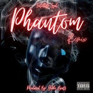 Phantom (Explicit)