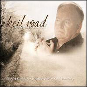 Keil Road