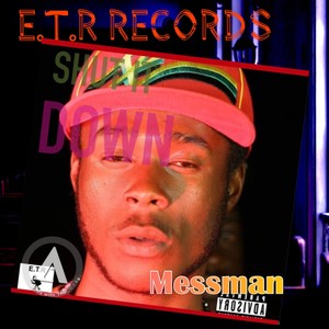 Shut it down (Radio Edit|Explicit)