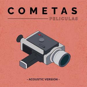 Películas (Acoustic Version)