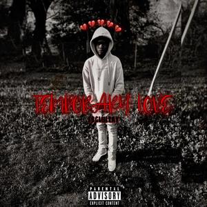 Temporary Love (Explicit)