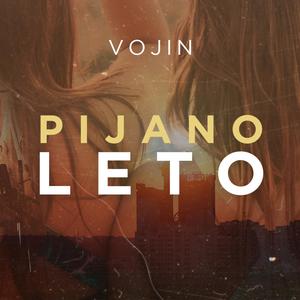 Pijano leto (Explicit)