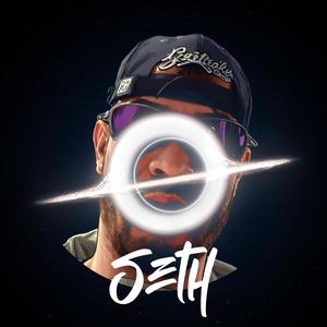 RAVE RITMADA INTERESTELAR (Explicit)