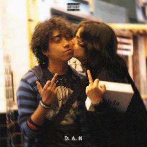 Realmente no importan los demás