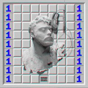 God Complex (feat. Zaxo) (Explicit)