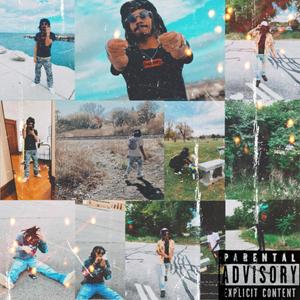 Striker Muzik (Explicit)