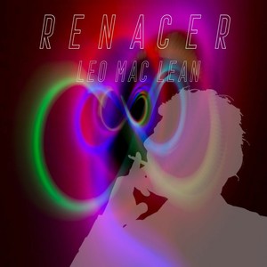 Renacer