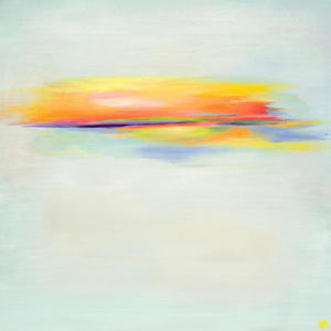 Somewhere Over the Rainbow