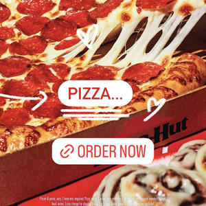 order now (Explicit)