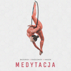 Medytacja